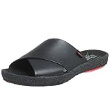 Camper Men's Cesta Sandal