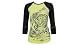 Reef WILL CALL Women's Long Sleeve T-Shirt
