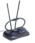 RCA   ANT121 Indoor Antenna