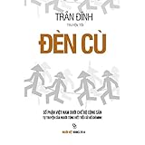 den cu 2 so phan viet nam duoi che do cong san vietnamese edition