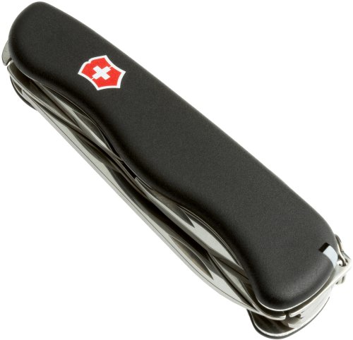 Victorinox Outil de poche 