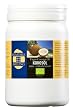 �lm�hle Solling Bio Kokos�l in PE-Dose 1000ml