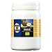 Bio Kokos�l - Virgin Coconut Oil - 1000ml PE Becher