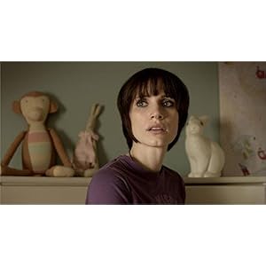 Mama [Blu-ray]