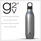 G2V ZEROMASS