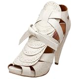 Samanta Women's Mel Pump