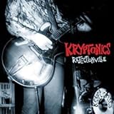 Rejectionville