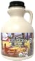 Coombs Family Farms Organic Grade B Syrup