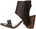 Very Volatile Women's Vermont Dress Sandal