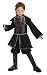 The Last Airbender Child's Deluxe Costume, Zuko Costume
