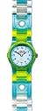 LEGO Kinderarmbanduhr 4216815 Clikits Star - UHR