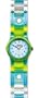 Clic 4216815 Kids Lego Clickits StarsWatch