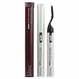 Blinc Heated Lash Curler, 1 lash curler - B000LJCNFA