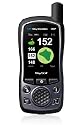 SkyCaddie SG5 Golf GPS (Black)