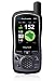 SkyCaddie SG5 Golf GPS (Black)