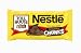 Nestle Toll House Semi Sweet Chocolate Chunk Morsels, 11.5-Ounce Packages (Pack of 12) Image