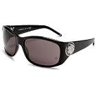 Mont Blanc MB232 Resin Sunglasses