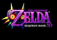 Nintendo Selects: Star