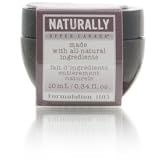 Upper Canada Naturally Pressed Olive Avocado 10ml/0.34oz Lip Butter