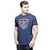 '47 World Cup Soccer United States Men's Scrum Tee