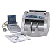 Office Products : Royal Sovereign Cash Counter with UV Counterfeit Detection (RBC-1000)