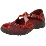 Miss Me Women's Rusty 7 Sneaker