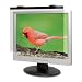 Filter,Glare,Lcd,19-20W