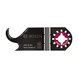 ボッシュ:カットソーブレード ASZ32SC 000555307067