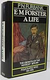 E.M. Forster : a life (1879-1970)