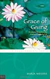 Grace of Giving