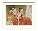 �ݥ����� ���ꥢ�� Lady Godiva ������ ���åɥ١����å��ե졼��ʥ��եۥ磻�ȡˡ� ��1850-1934����̾����󡦥ᥤ�顼�����ꥢ�������ꥹ������ȡ���ե��������ɤβ�ȡ���������̾�ʾ�����Ȥΰ�ͤ��ä�������󡦥��ꥢ��������󡦥��ꥨ�Ȥ���ɽ���⤢�롣���ꥢ�ξ�����Υ�ǥ��¿�̤ʴ�...