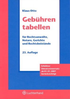 Umsatzsteuersatz