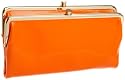 HOBO INTERNATIONAL Belinda Wallet/Clutch