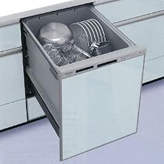 食器洗い機パナソニックPanasonic食洗機NP-45RD5S