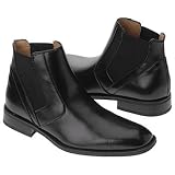 Giorgio Brutini Men's 660134