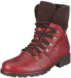 Produkt-Bild: Gabor Shoes 33.720, Damen Stiefel