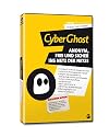CyberGhost VPN Premium (1 Monat)