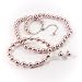Product Image" style='border:0'