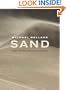 Sand: The Never-Ending Story