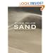 Sand: The Never-Ending Story