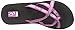 Teva Women's Mush Mandalyn Ola 2 Wedges - 2 Pairs