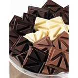 Bissinger's Solid Chocolate