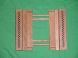 The Pampered Chef Stoneware Trivet