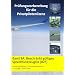 Pr�fungsvorbereitung f�r die Privatpilotenlizenz 8A: Band 8A: Beschr�nkt g�ltiges Sprechfunkzeugnis (BZF)