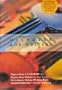 Keys For Writing Student Cd Fourth Edition