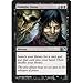 Magic: the Gathering - Diabolic Tutor - Magic 2011