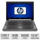 15.6 Intel Core 500GB 8GB