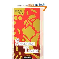 Shanghai Traum