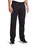 Elwood Clothing Men's Kenny Slim Fit Pant