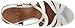Clarks Women's Palmdale Rema Wedge Sandal